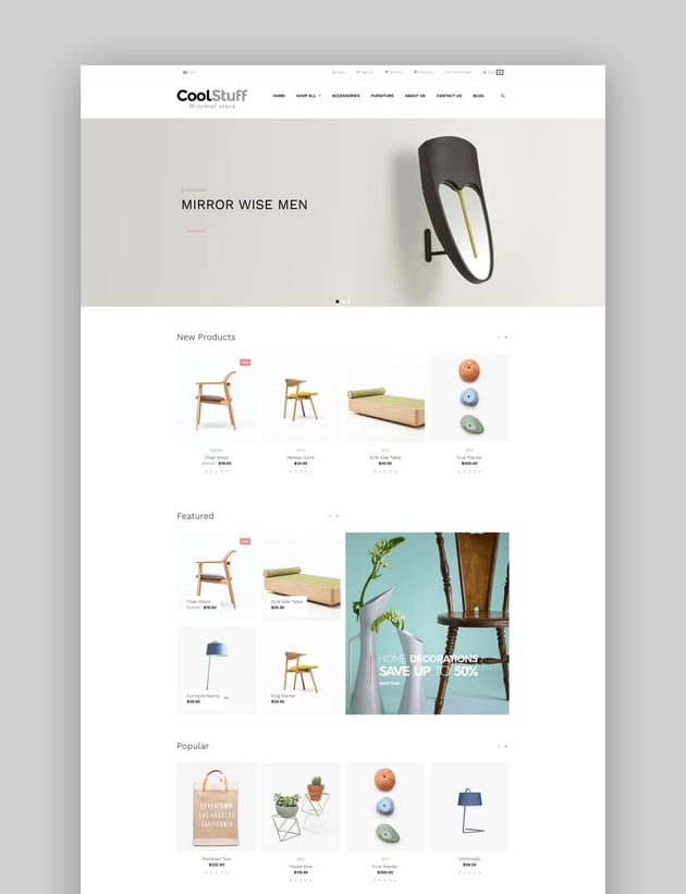 25 Best Templates for Your Site Envato Tuts+